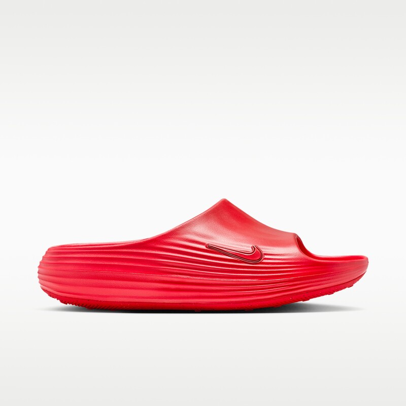 Nike ReactX Rejuven8 